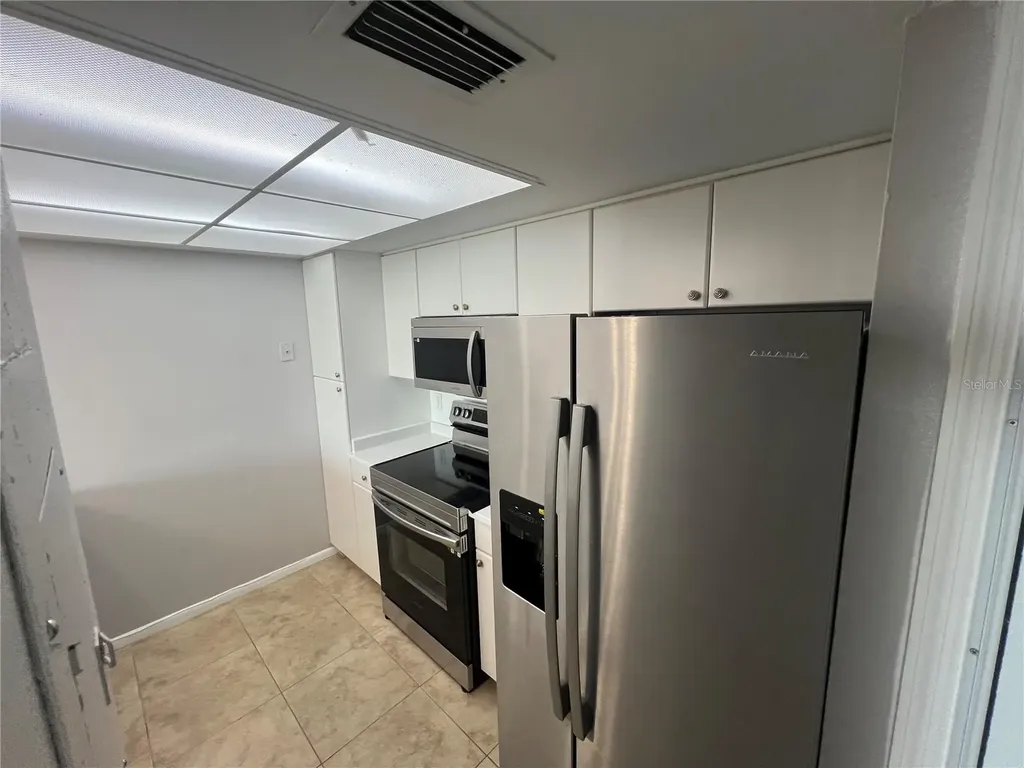 2620 Cove Cay Drive Clearwater FL 33760