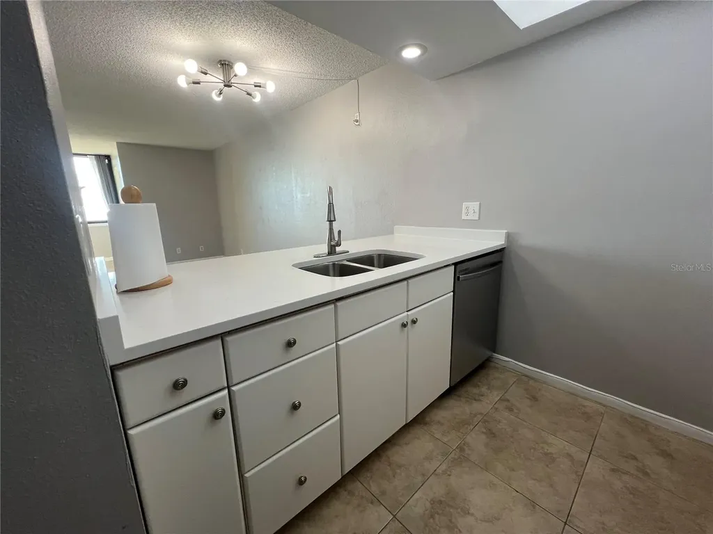 2620 Cove Cay Drive Clearwater FL 33760