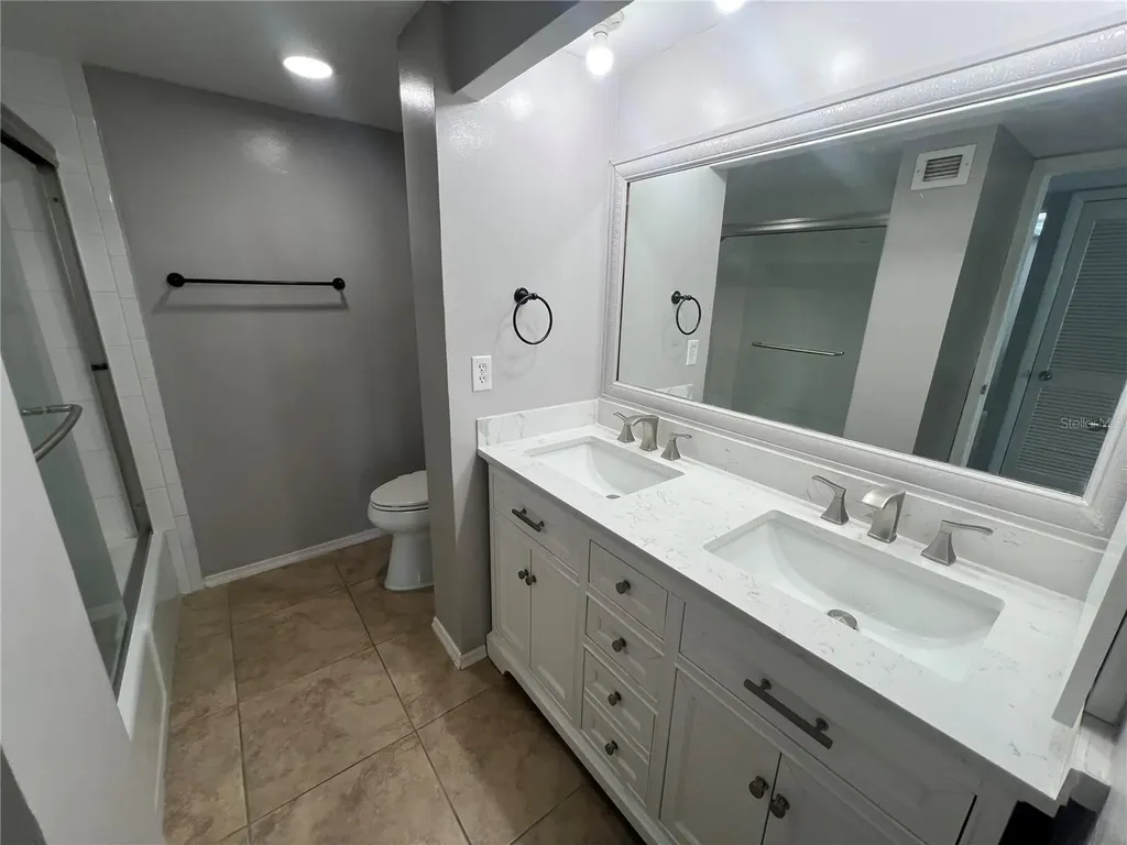 2620 Cove Cay Drive Clearwater FL 33760