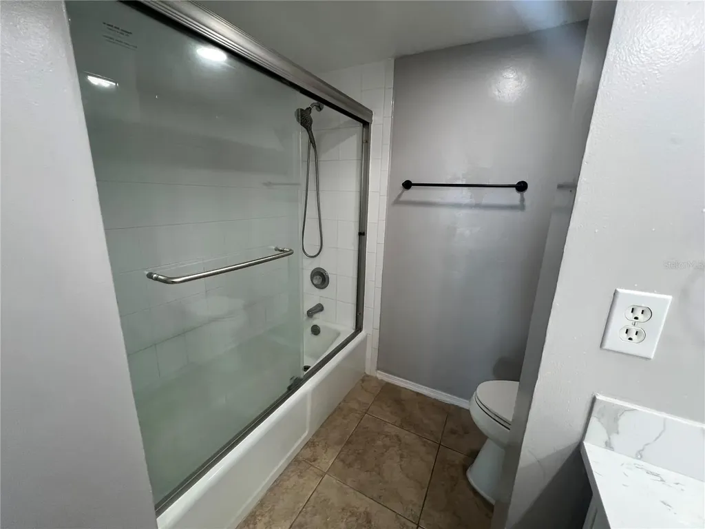 2620 Cove Cay Drive Clearwater FL 33760