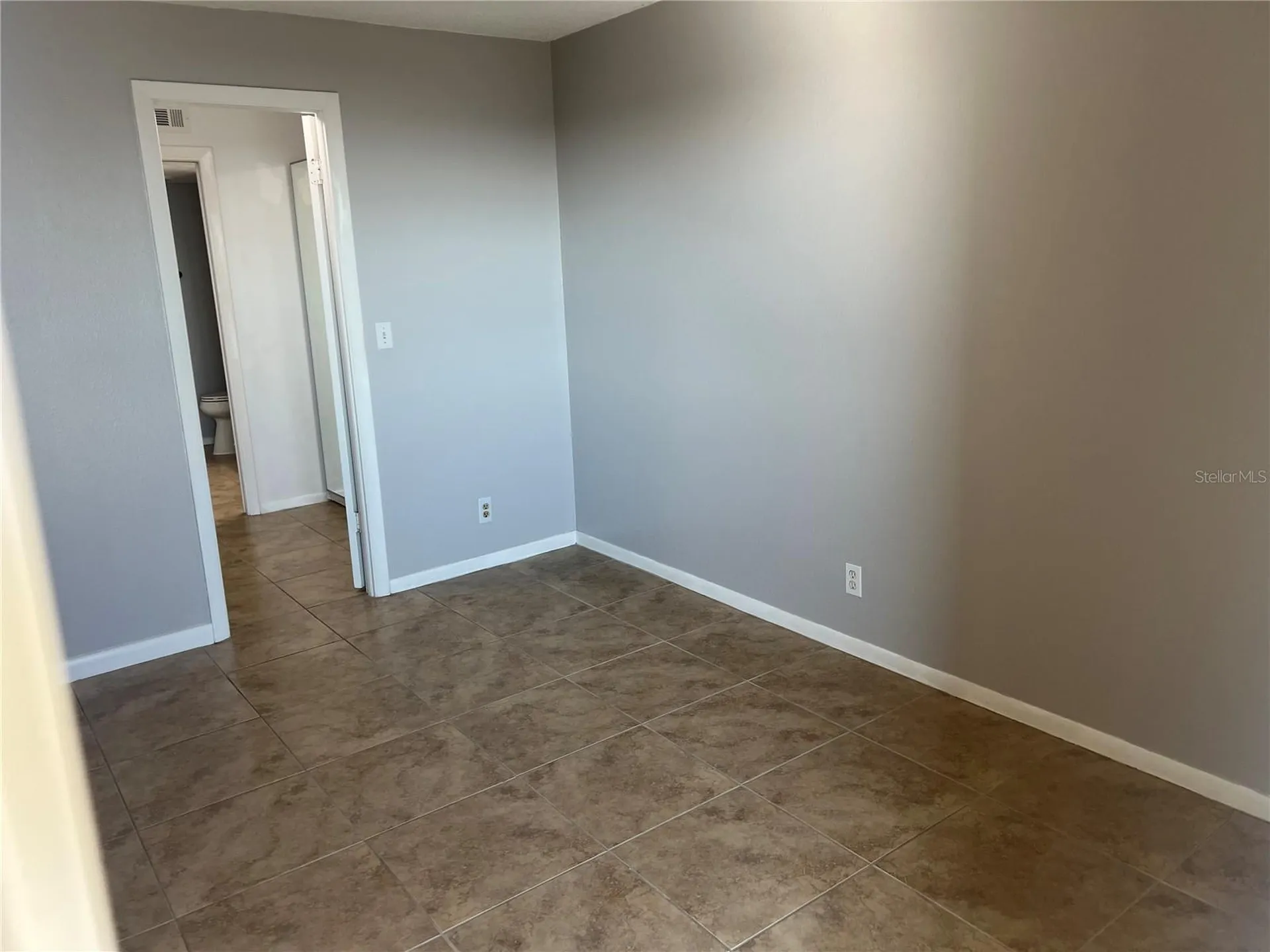 2620 Cove Cay Drive Clearwater FL 33760