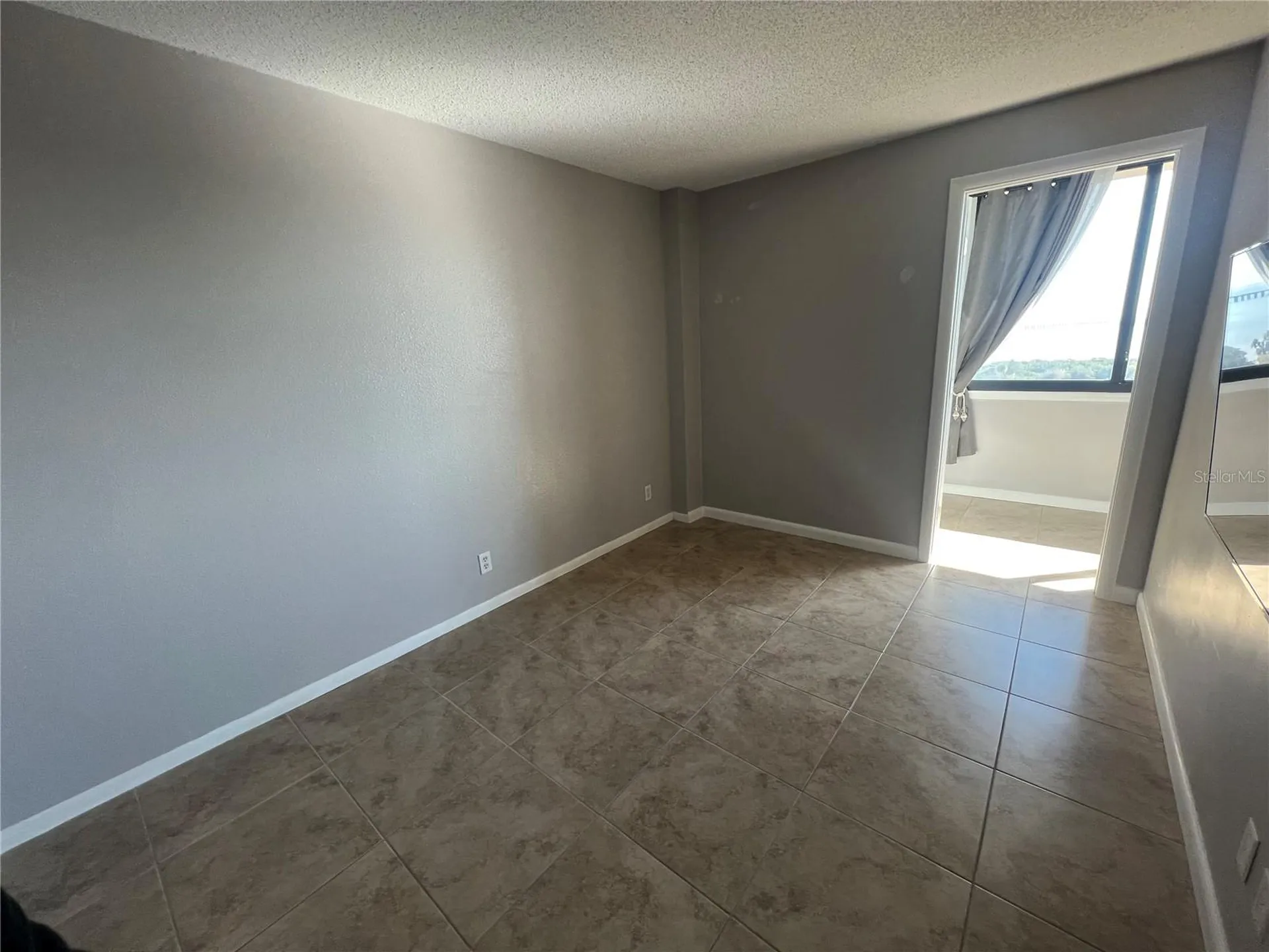 2620 Cove Cay Drive Clearwater FL 33760