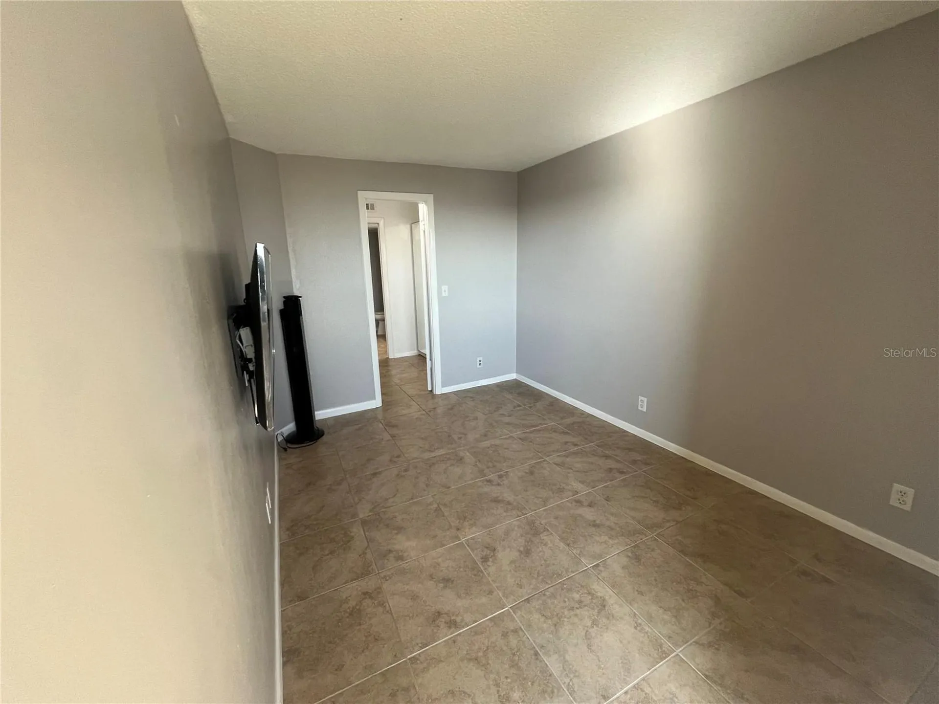 2620 Cove Cay Drive Clearwater FL 33760