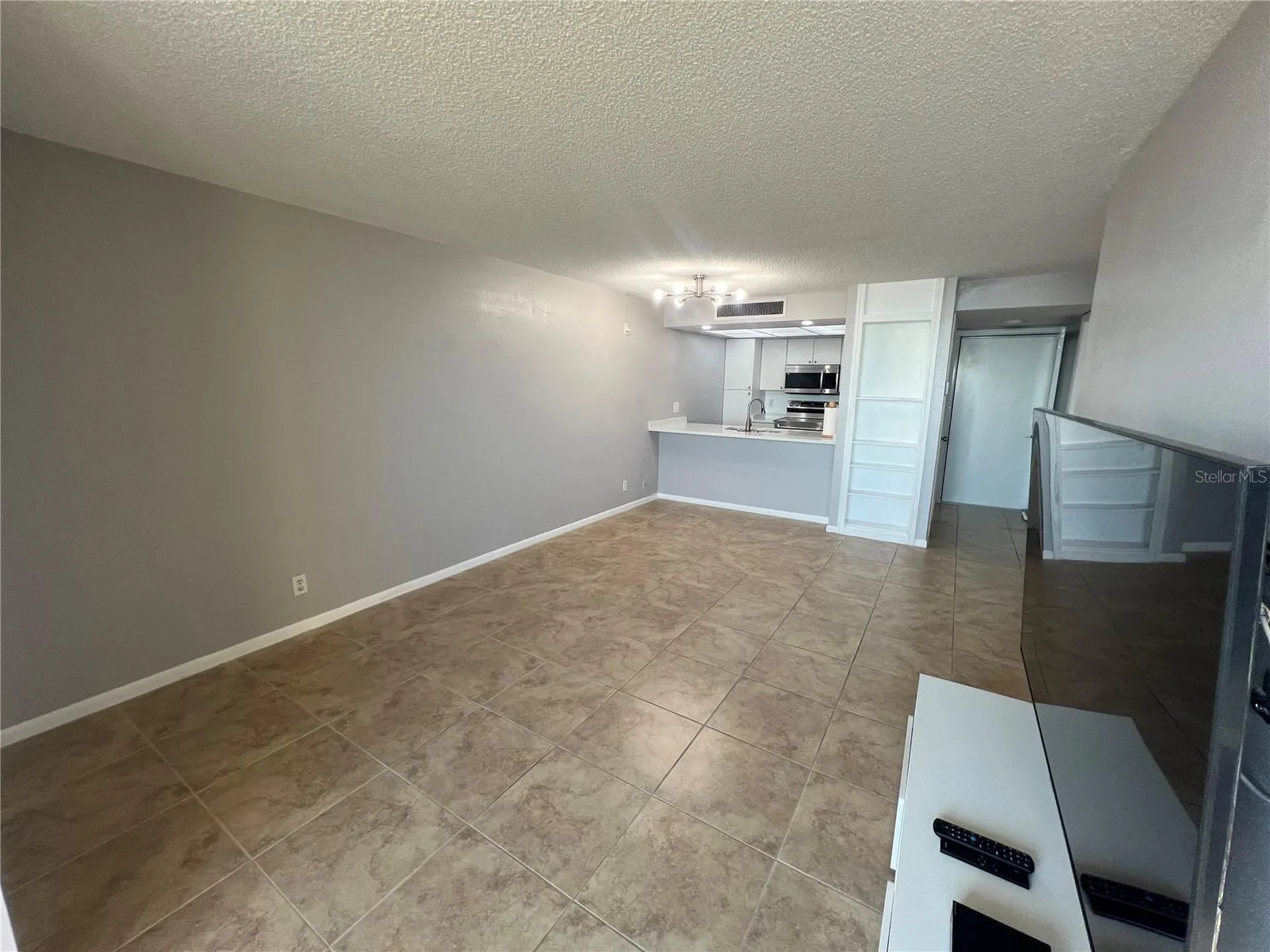 2620 Cove Cay Drive Clearwater FL 33760