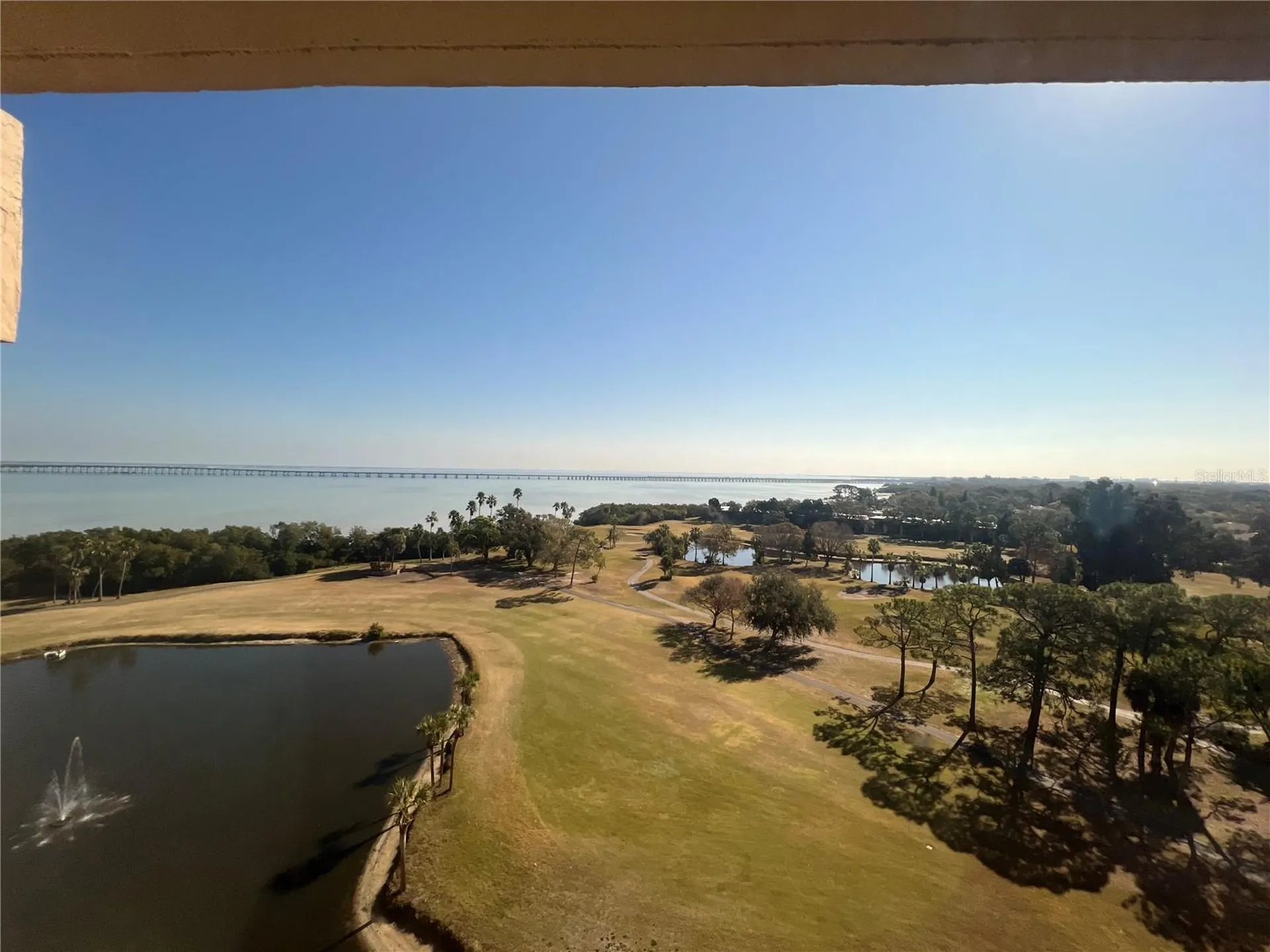 2620 Cove Cay Drive Clearwater FL 33760