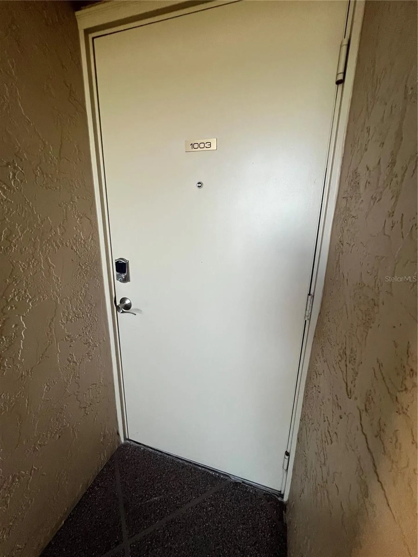 2620 Cove Cay Drive Clearwater FL 33760