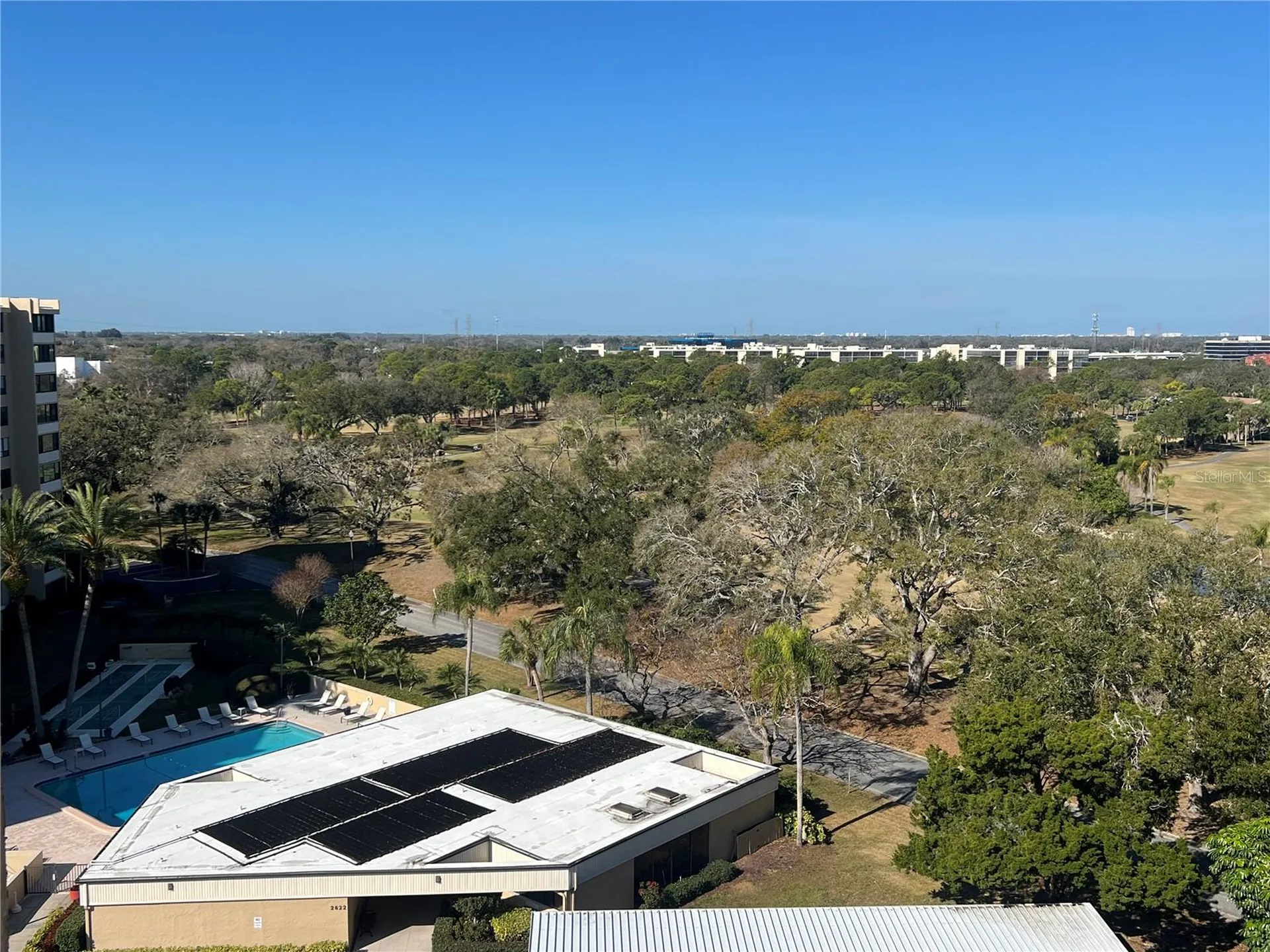 2620 Cove Cay Drive Clearwater FL 33760