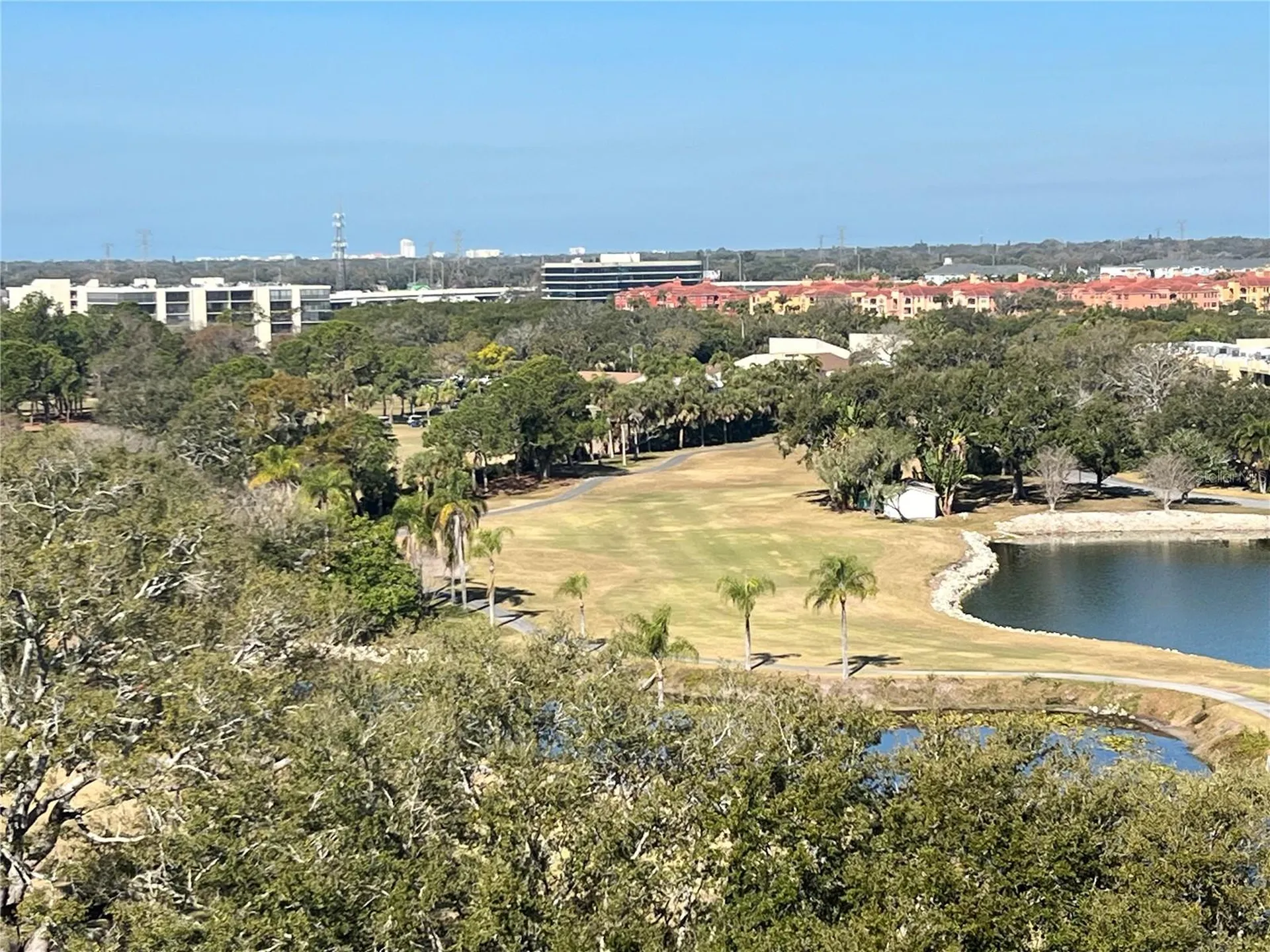 2620 Cove Cay Drive Clearwater FL 33760
