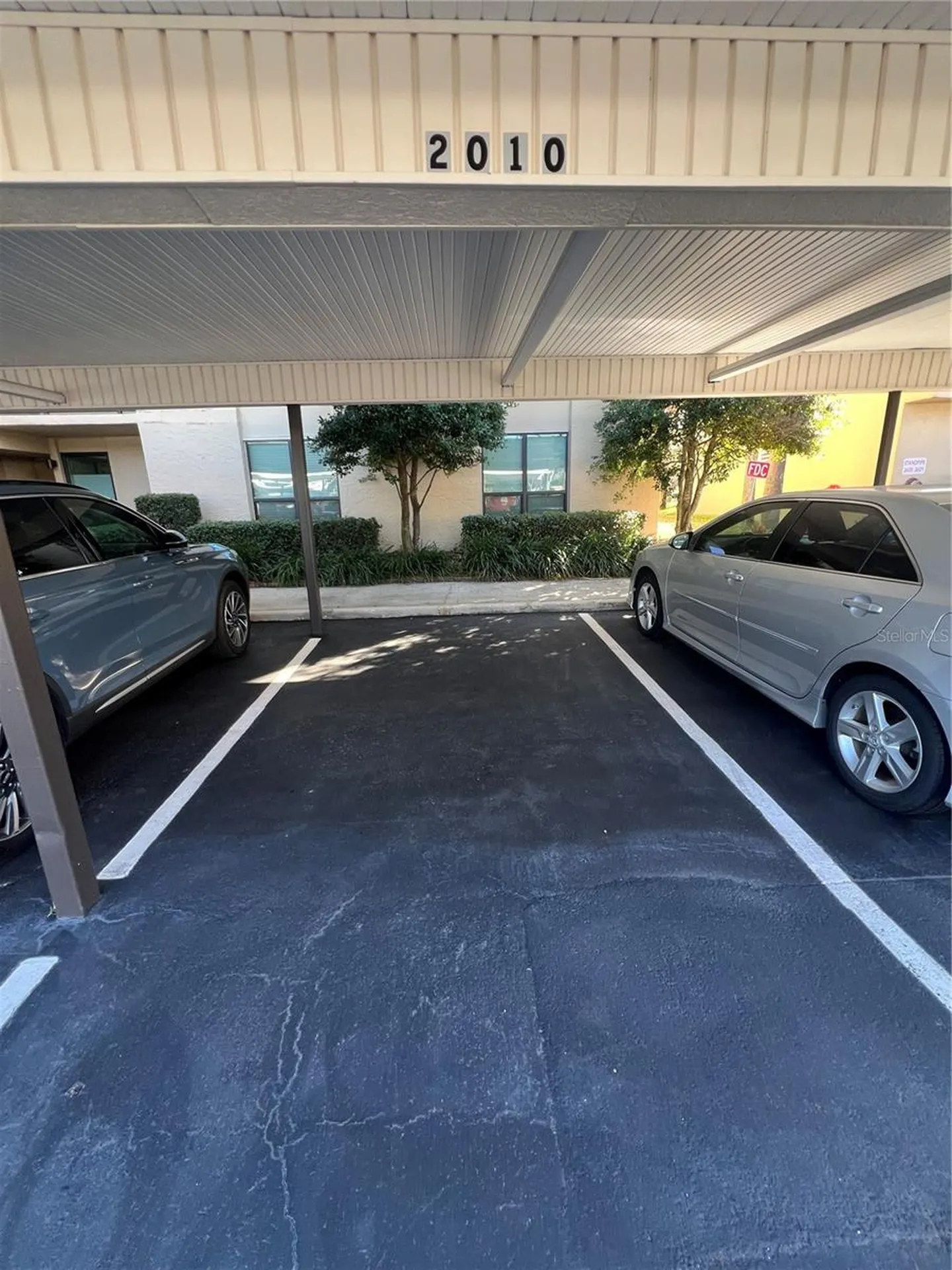 2620 Cove Cay Drive Clearwater FL 33760