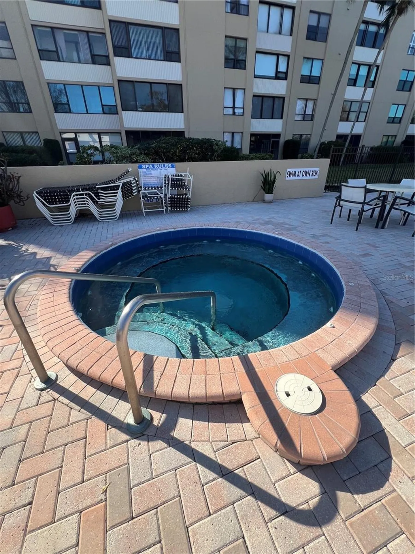 2620 Cove Cay Drive Clearwater FL 33760