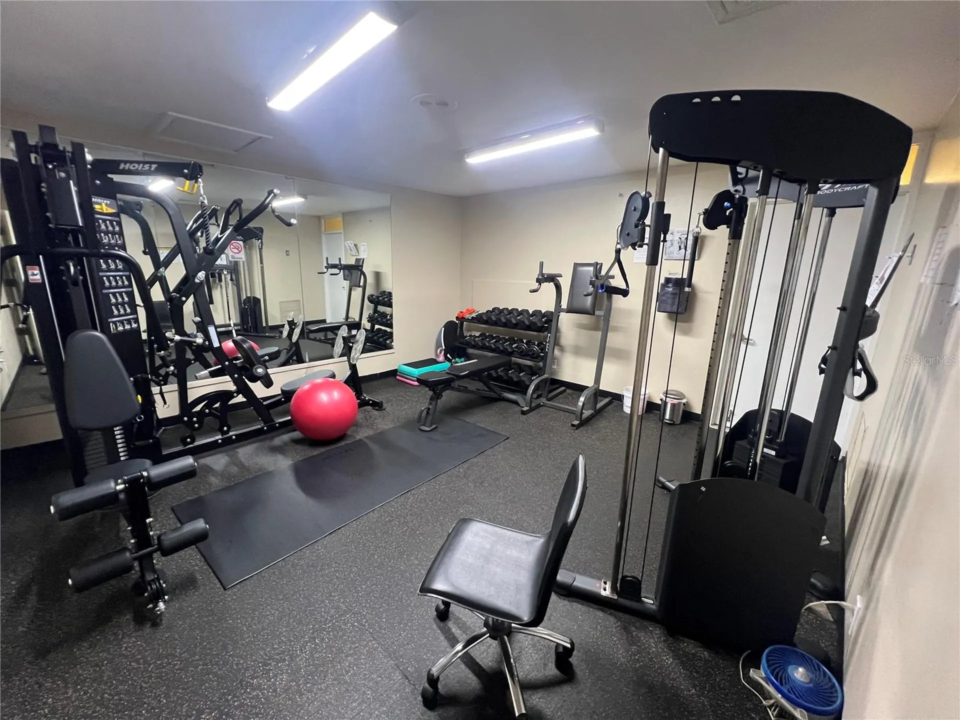 2620 Cove Cay Drive Clearwater FL 33760
