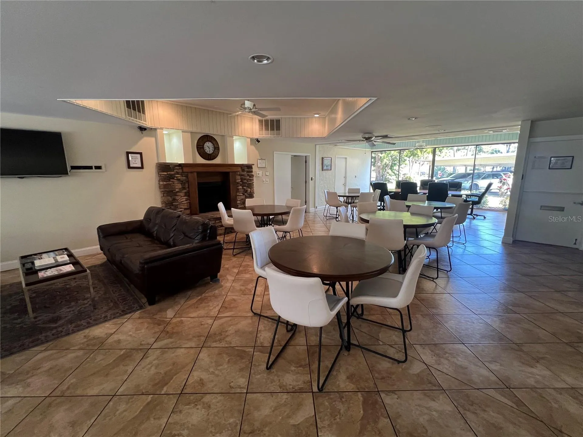 2620 Cove Cay Drive Clearwater FL 33760
