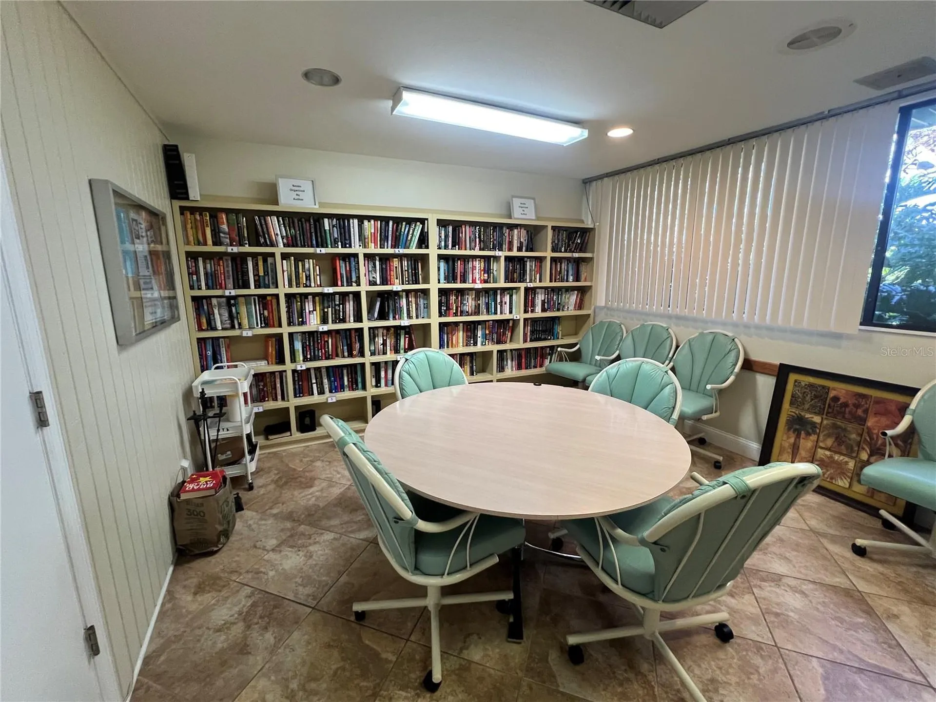 2620 Cove Cay Drive Clearwater FL 33760