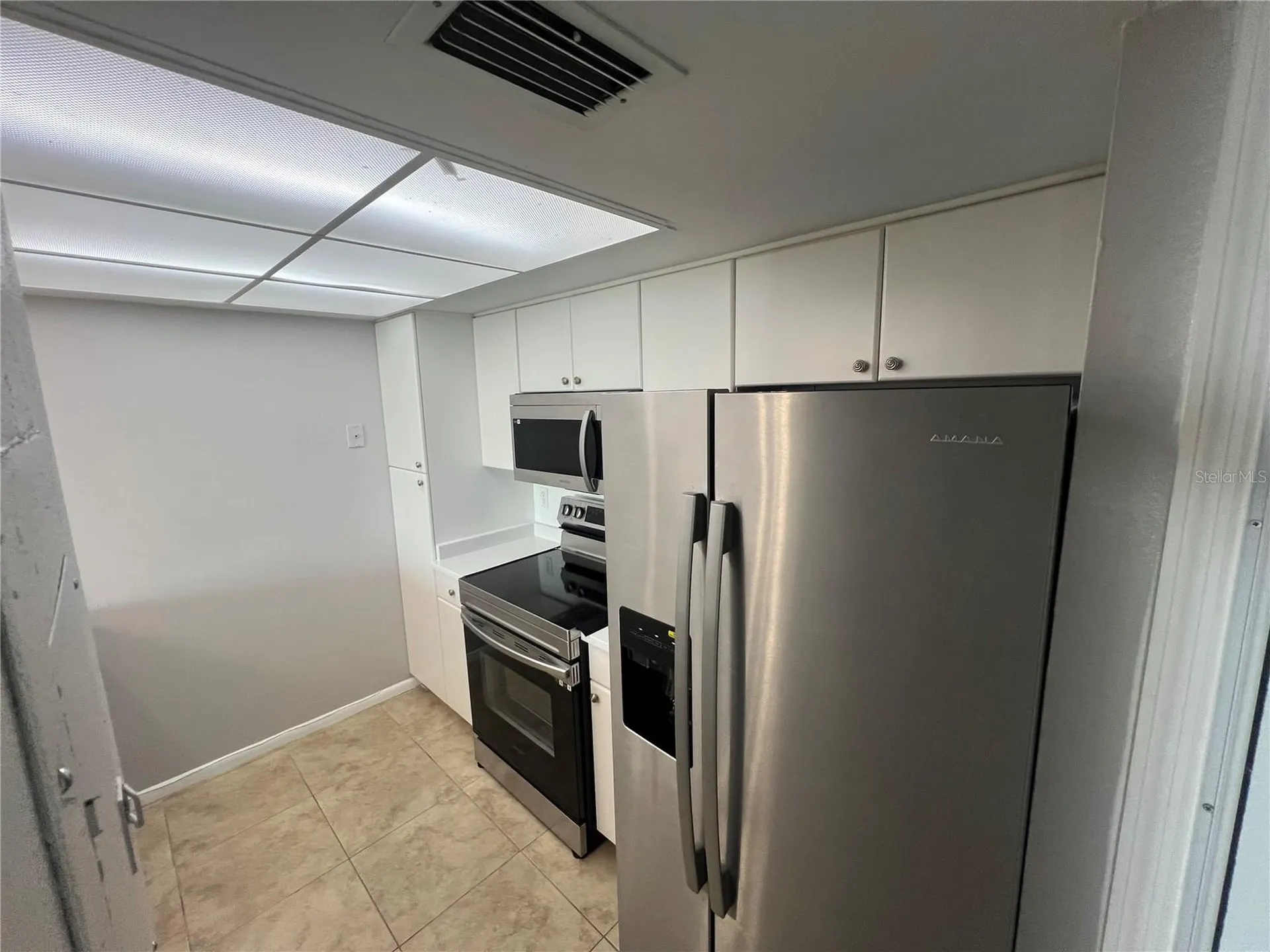 2620 Cove Cay Drive Clearwater FL 33760