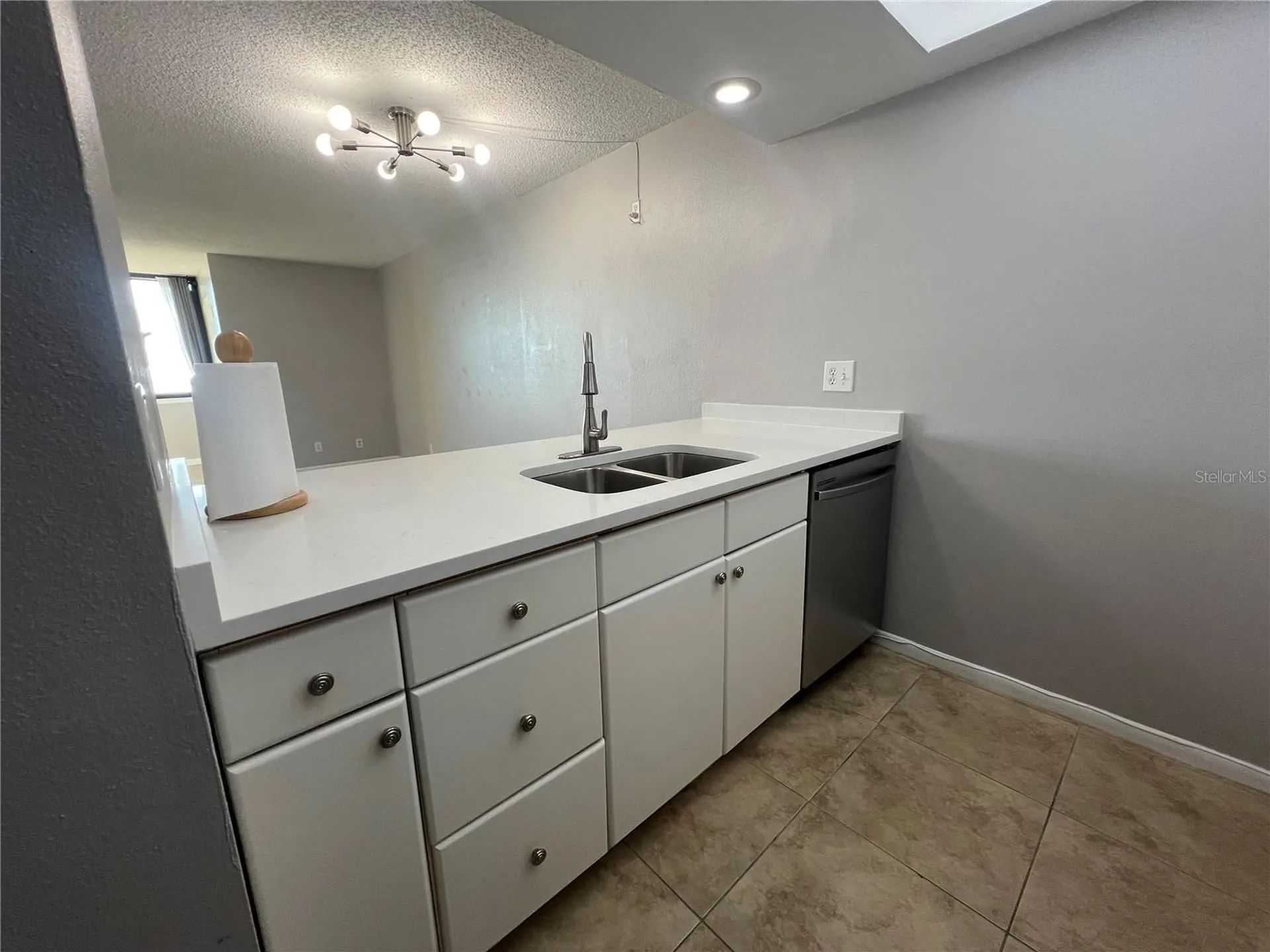 2620 Cove Cay Drive Clearwater FL 33760