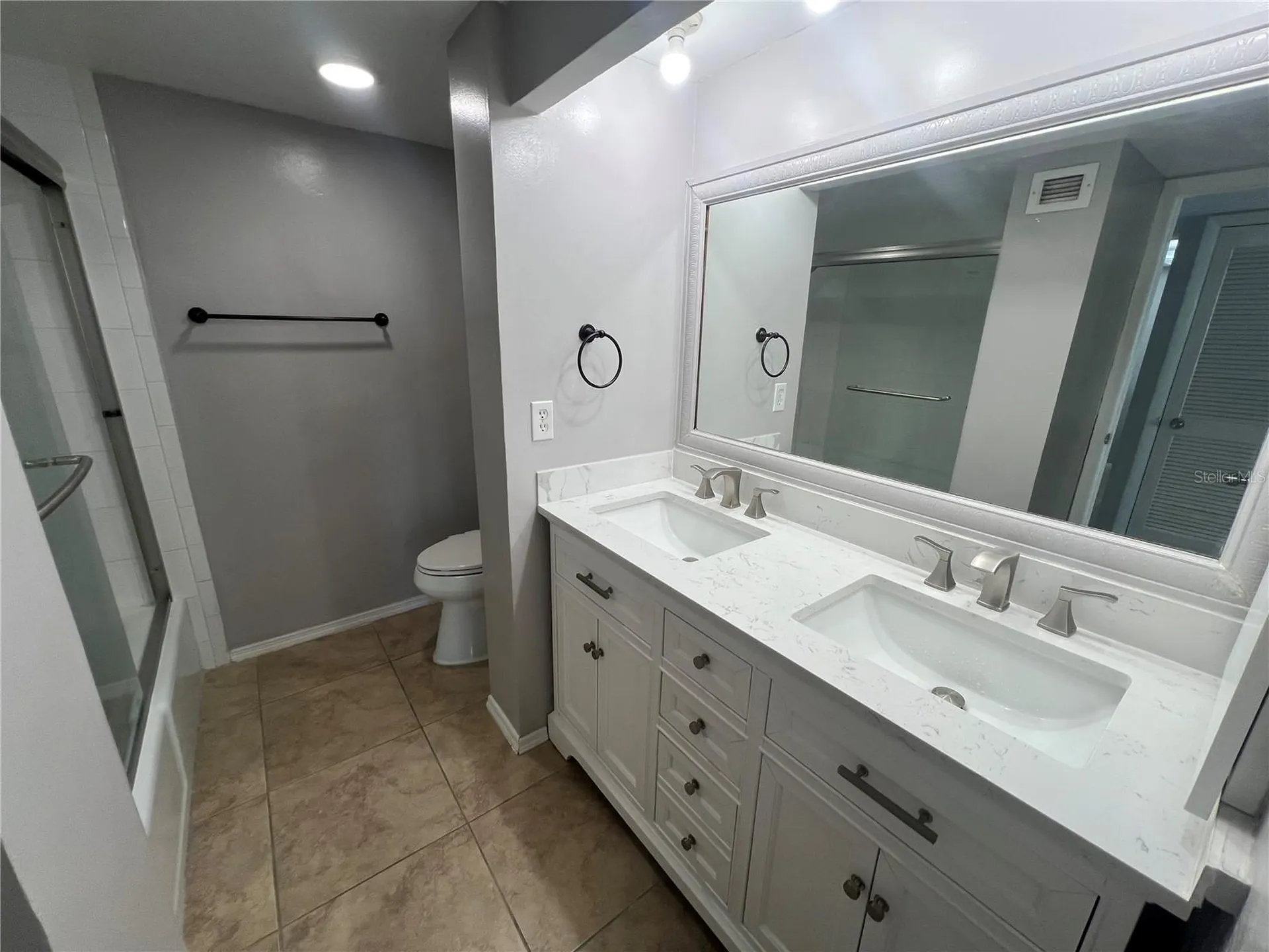2620 Cove Cay Drive Clearwater FL 33760