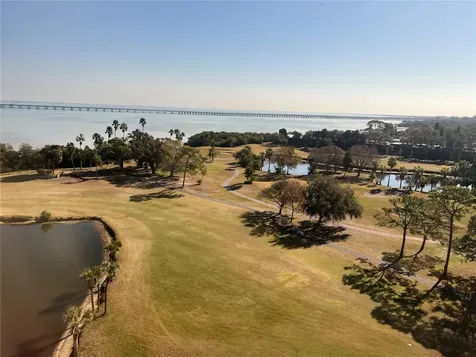 2620 Cove Cay Drive Clearwater FL 33760