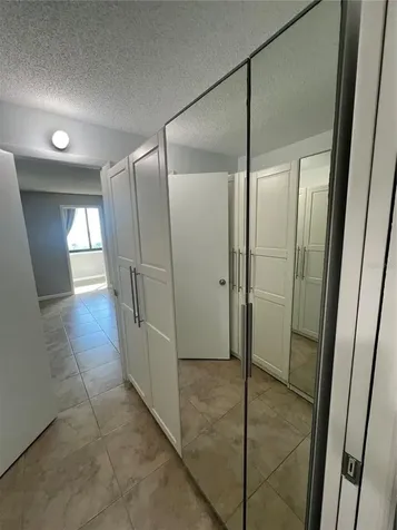 2620 Cove Cay Drive Clearwater FL 33760