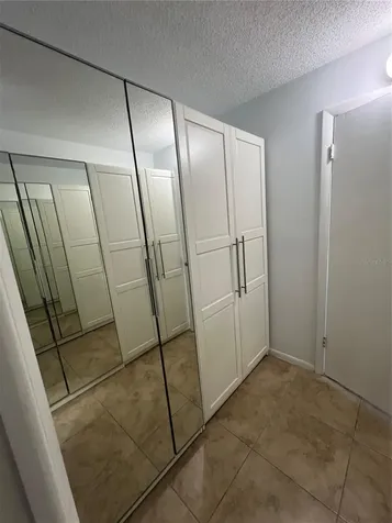 2620 Cove Cay Drive Clearwater FL 33760