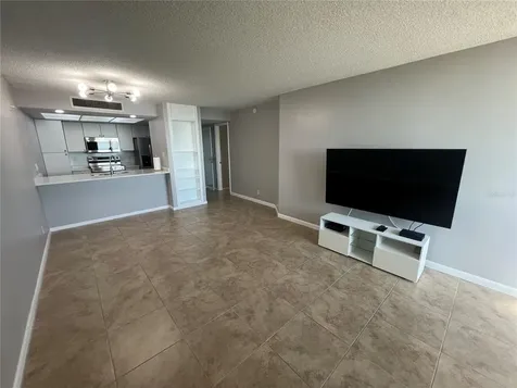 2620 Cove Cay Drive Clearwater FL 33760