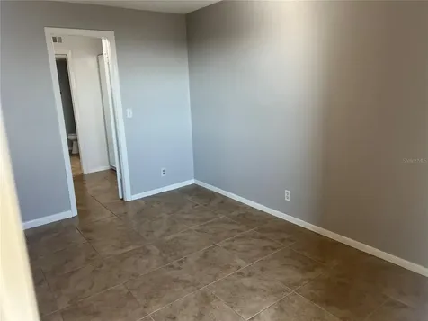 2620 Cove Cay Drive Clearwater FL 33760