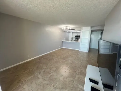 2620 Cove Cay Drive Clearwater FL 33760