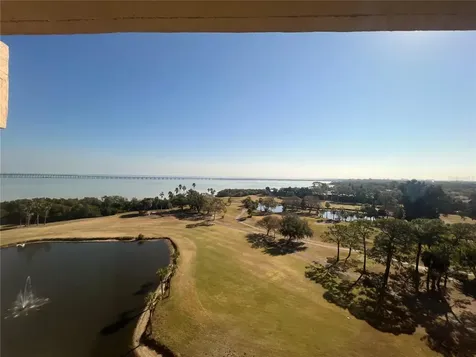 2620 Cove Cay Drive Clearwater FL 33760