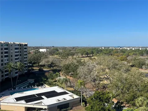 2620 Cove Cay Drive Clearwater FL 33760