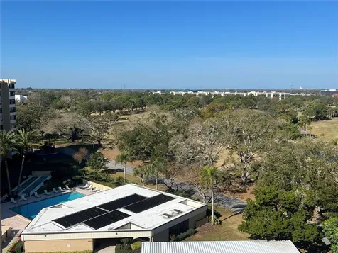 2620 Cove Cay Drive Clearwater FL 33760