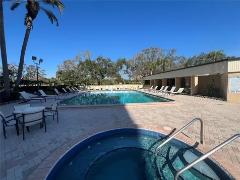 2620 Cove Cay Drive Clearwater FL 33760