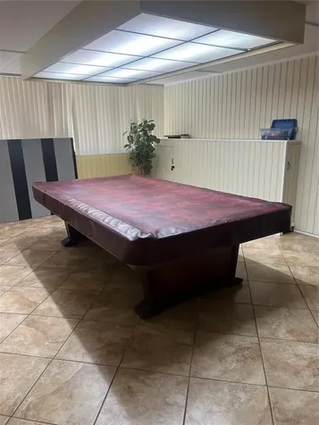 2620 Cove Cay Drive Clearwater FL 33760