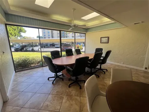 2620 Cove Cay Drive Clearwater FL 33760