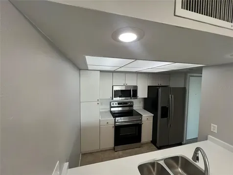 2620 Cove Cay Drive Clearwater FL 33760