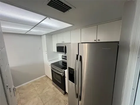 2620 Cove Cay Drive Clearwater FL 33760