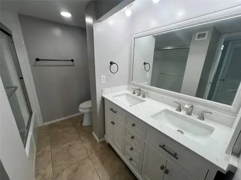 2620 Cove Cay Drive Clearwater FL 33760
