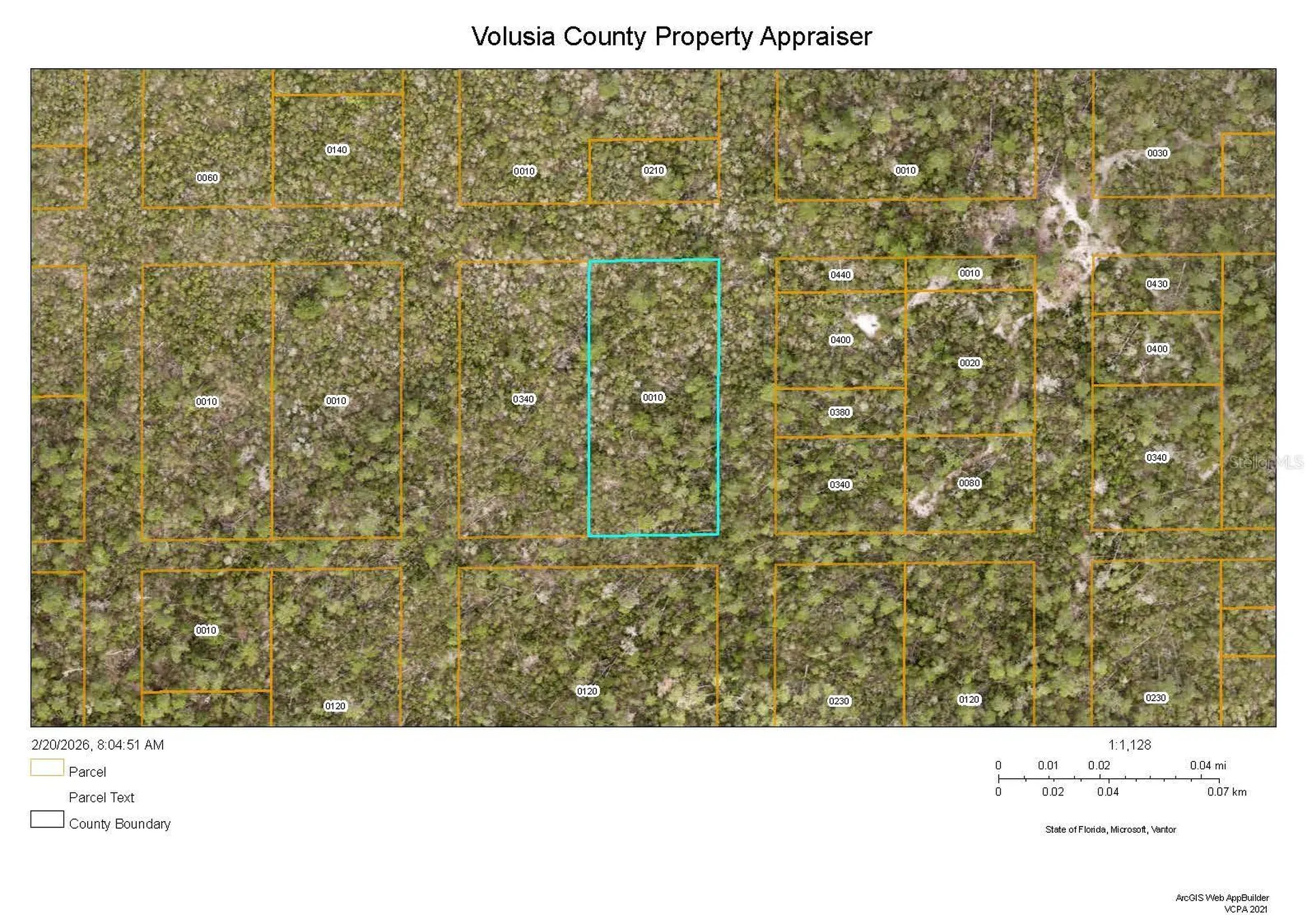 Hon (paper) Avenue Lake Helen FL 32744
