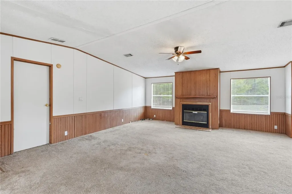 6903 SW County Road 225 Starke FL 32091