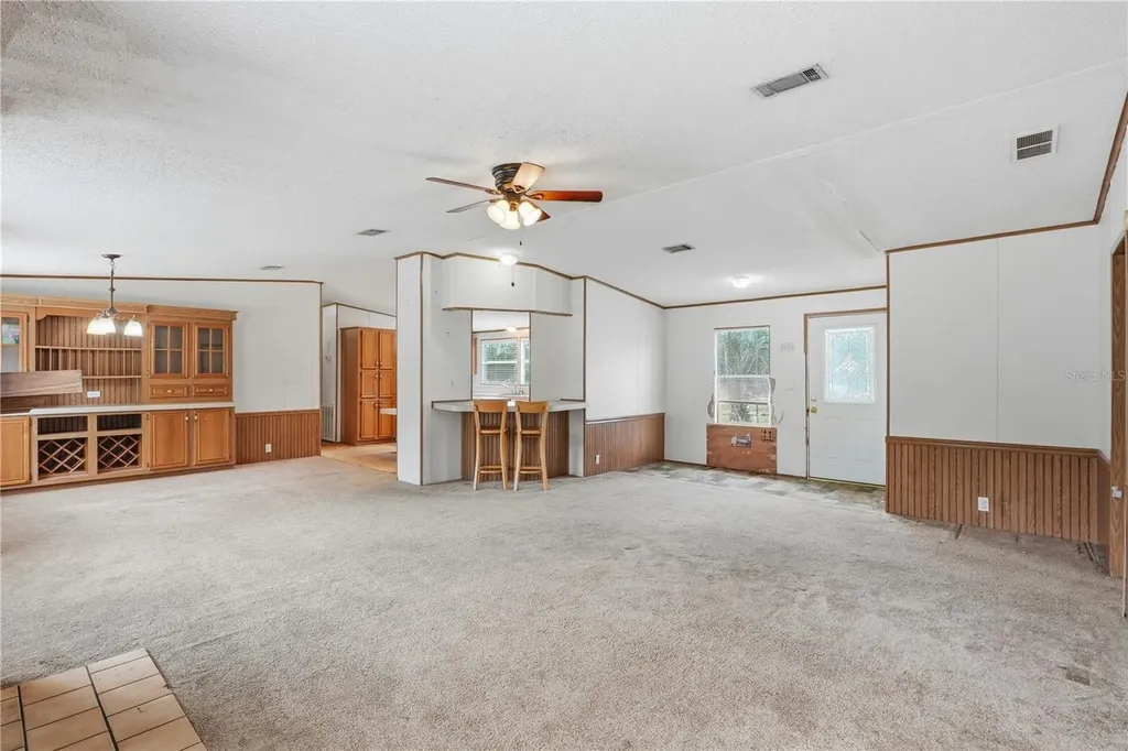 6903 SW County Road 225 Starke FL 32091