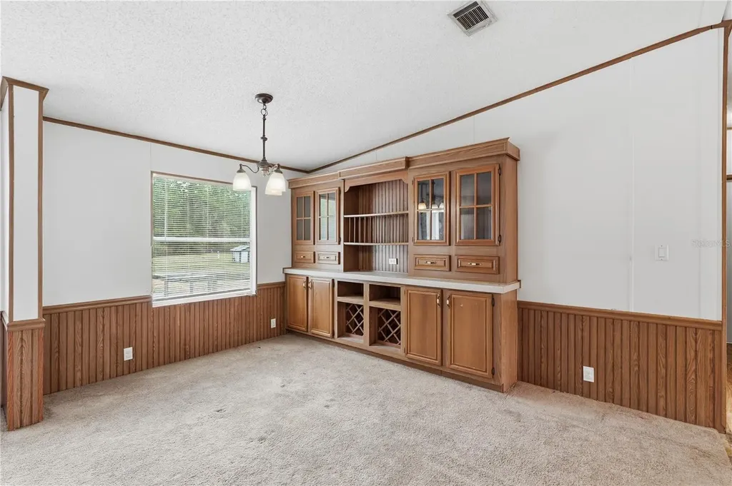 6903 SW County Road 225 Starke FL 32091