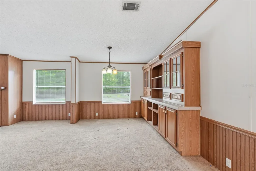 6903 SW County Road 225 Starke FL 32091