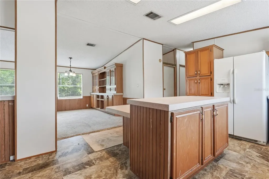 6903 SW County Road 225 Starke FL 32091