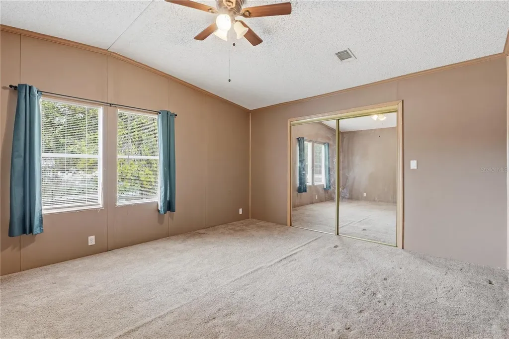 6903 SW County Road 225 Starke FL 32091
