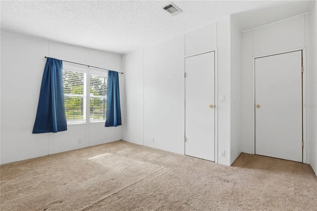 6903 SW County Road 225 Starke FL 32091