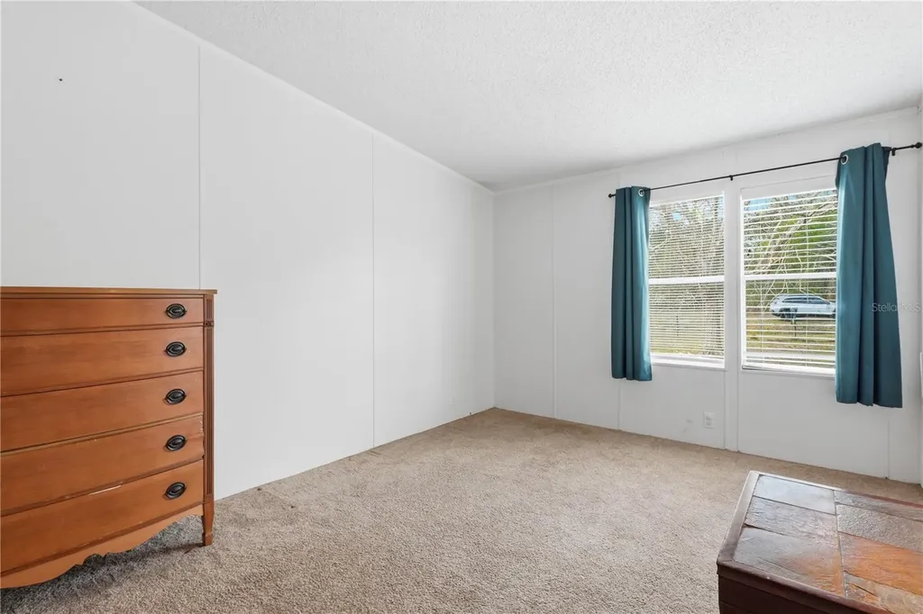 6903 SW County Road 225 Starke FL 32091