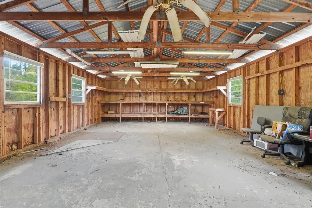 6903 SW County Road 225 Starke FL 32091