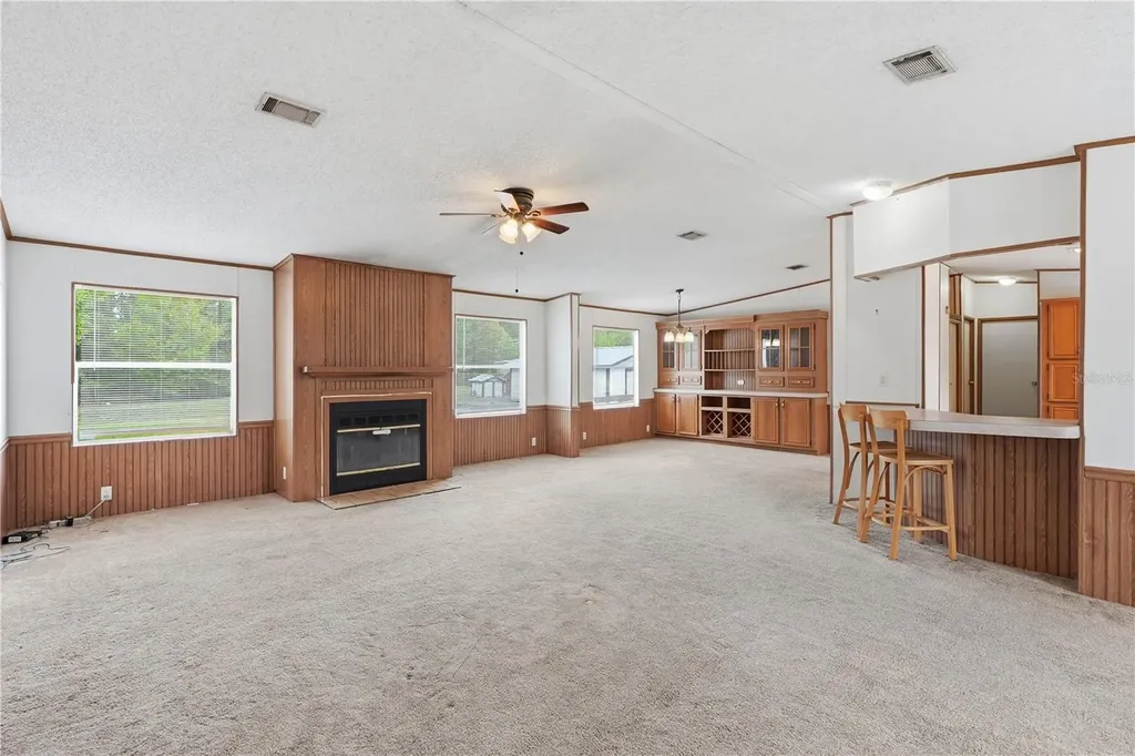 6903 SW County Road 225 Starke FL 32091