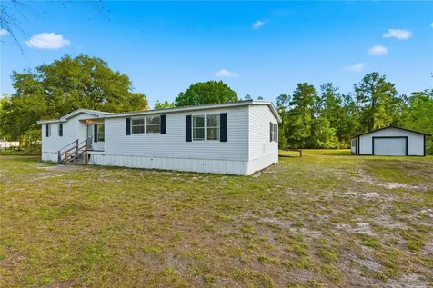 6903 SW County Road 225 Starke FL 32091