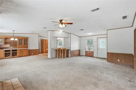 6903 SW County Road 225 Starke FL 32091