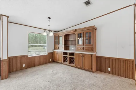 6903 SW County Road 225 Starke FL 32091