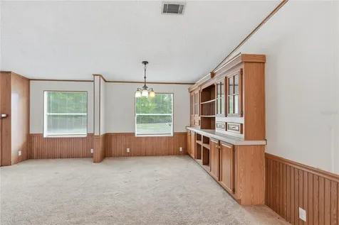 6903 SW County Road 225 Starke FL 32091